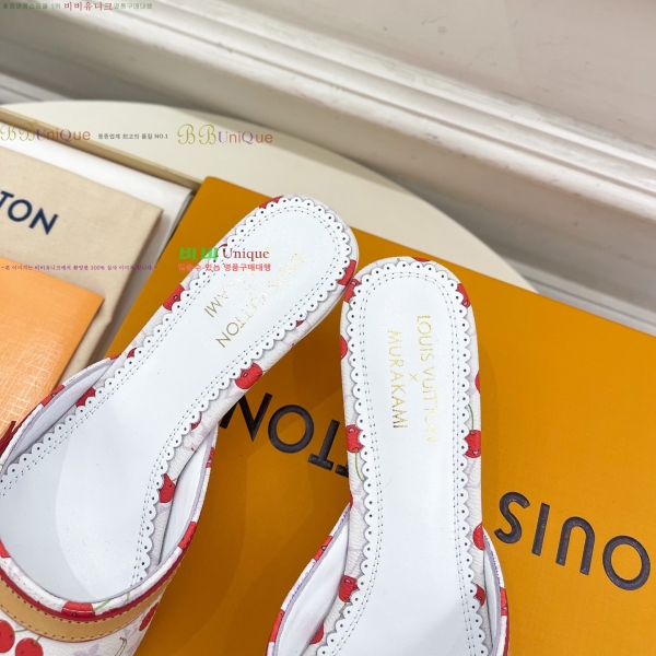 ���̺��� ������ ���� 33L257955-2