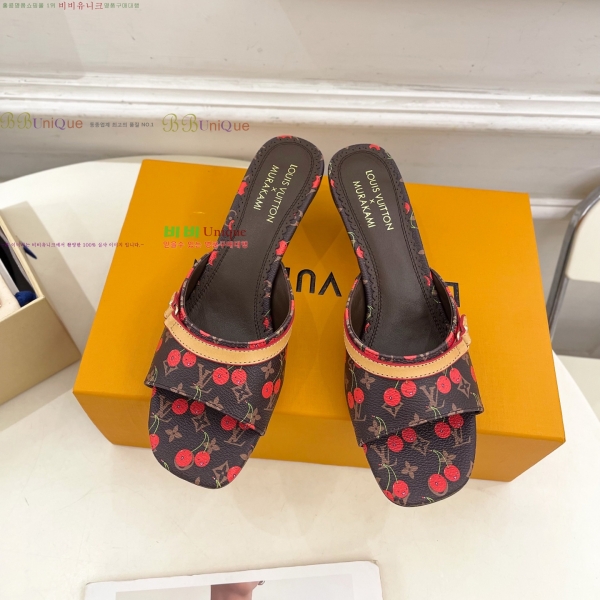 ���̺��� ������ ���� 33L257955-1