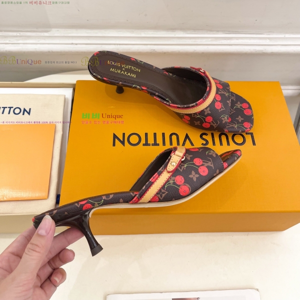 ���̺��� ������ ���� 33L257955-1