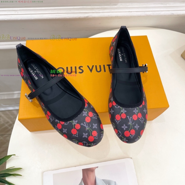 ���̺��� �޸����� �÷� 33L257953-2