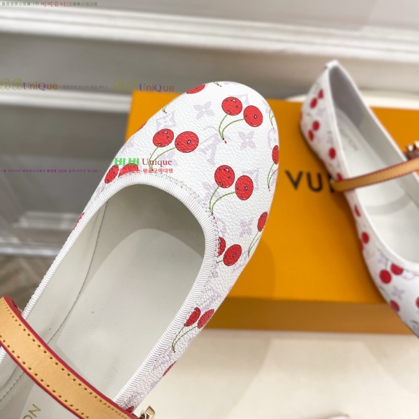 ���̺��� �޸����� �÷� 33L257953-3