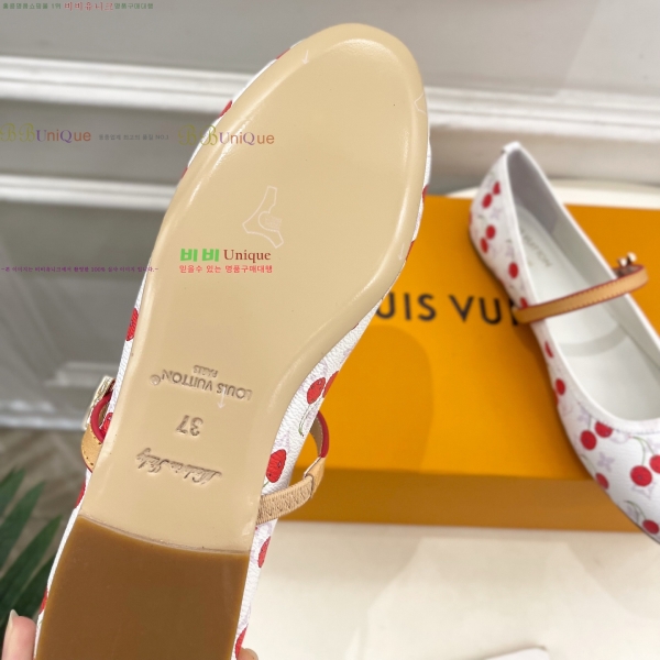 ���̺��� �޸����� �÷� 33L257953-3