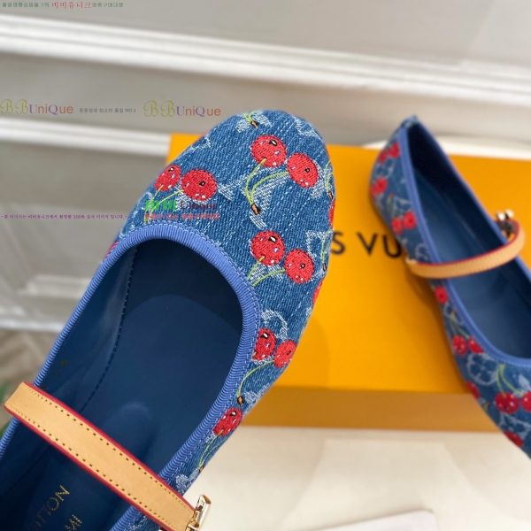 ���̺��� �޸����� �÷� 33L257953-1