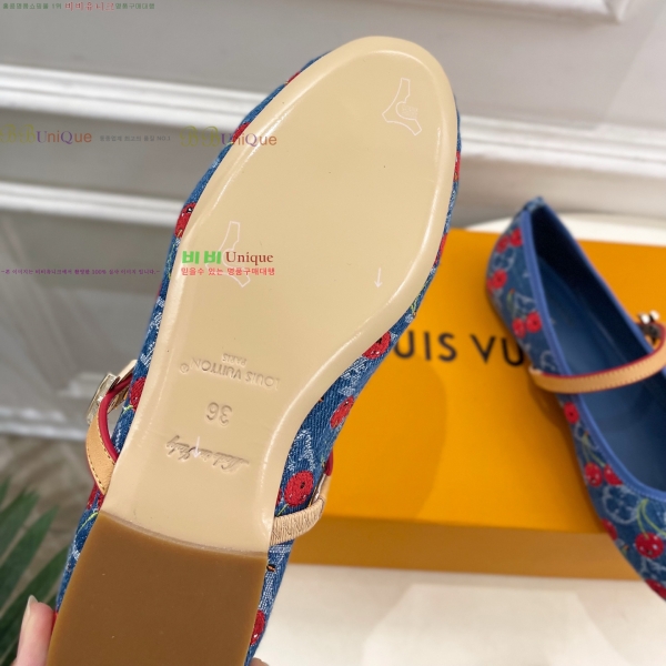 ���̺��� �޸����� �÷� 33L257953-1