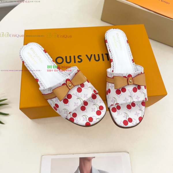 ���̺��� ���� 32L257954-3