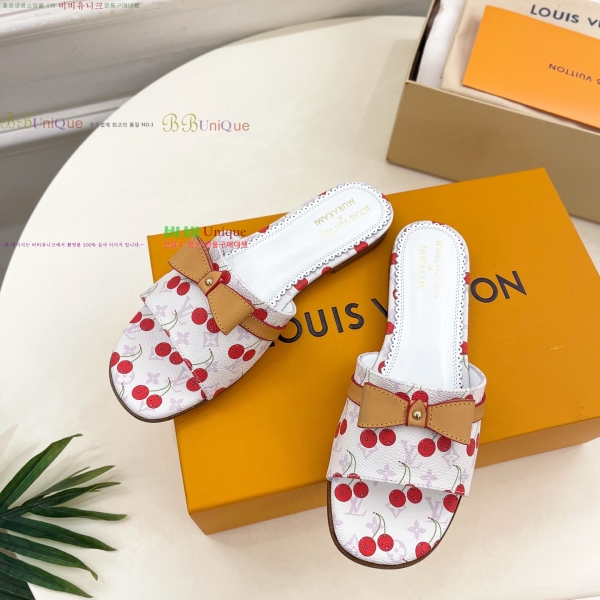 ���̺��� ���� 32L257954-3