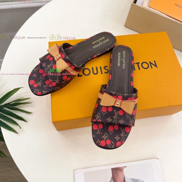 ���̺��� ���� 32L257954-1