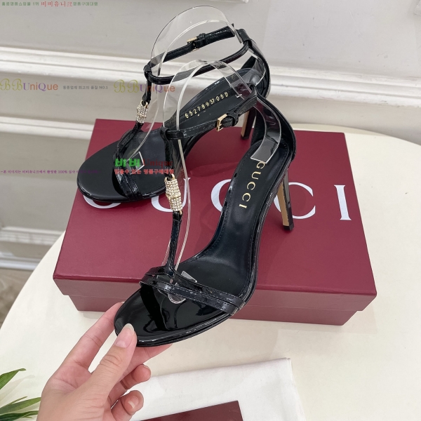 ���� ������ �� 31G25791-2 �� 9.5cm