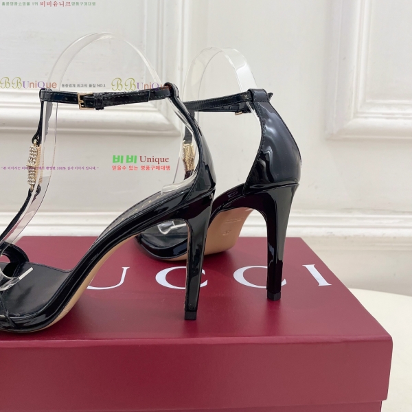 ���� ������ �� 31G25791-2 �� 9.5cm