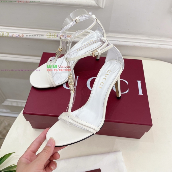 ���� ������ �� 31G25791-3 �� 9.5cm