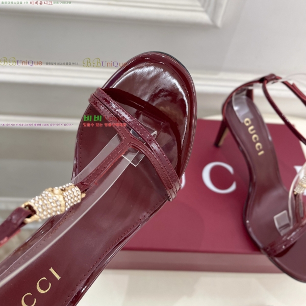 ���� ������ �� 31G25791-5 �� 9.5cm