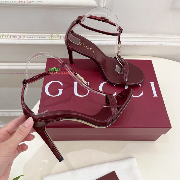 ���� ������ �� 31G25791-5 �� 9.5cm