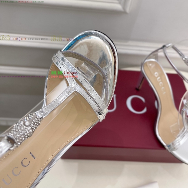 ���� ������ �� 31G25791-1 �� 9.5cm