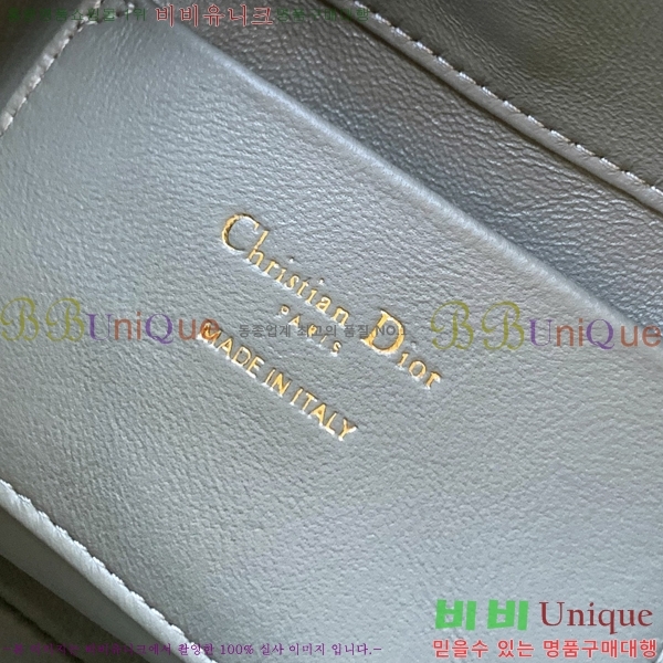 #��� ������� ���� ��Ƽ�� ��Ʈ�� M283577-809 ������-440�����롽