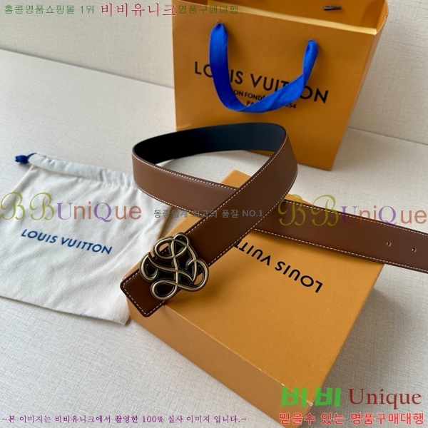 #���� ���̺��� ��Ʈ LV371742-5 �� 3.4cm