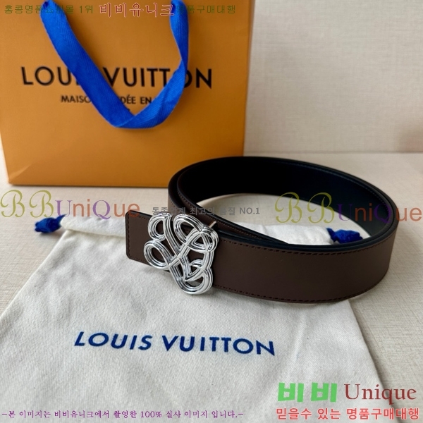 #���� ���̺��� ��Ʈ LV371742-2 �� 3.4cm