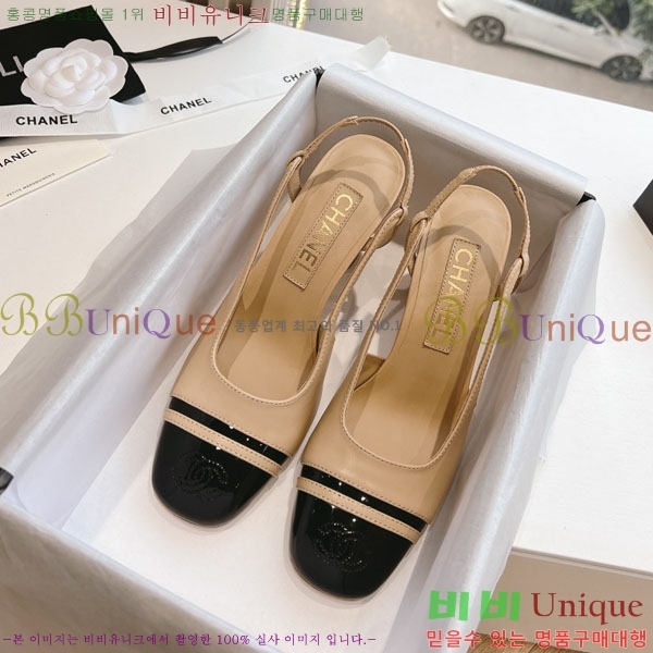 ���� ��* ������ ���� AD551152