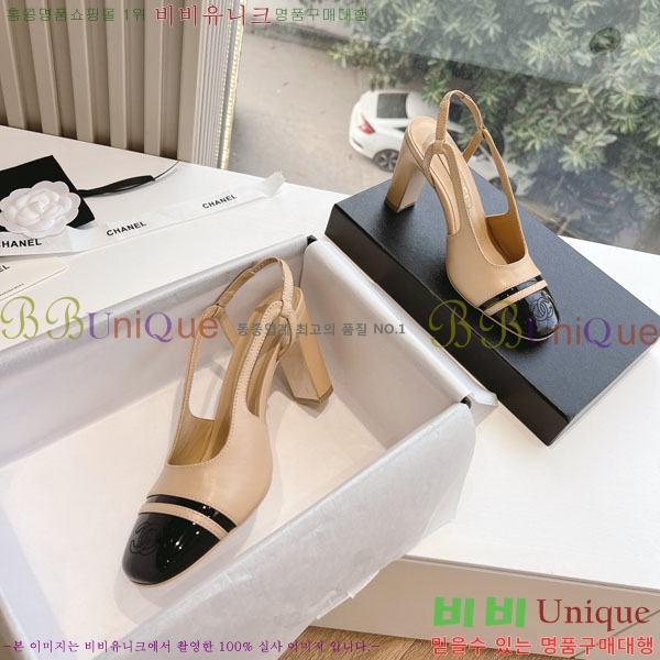 ���� ��* ������ ���� AD551152