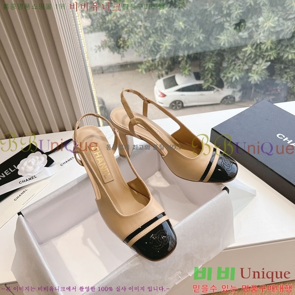 ���� ��* ������ ���� AD551152