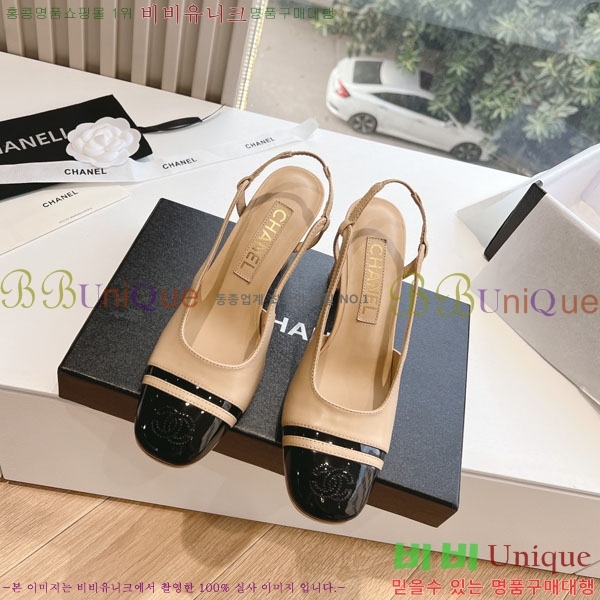 ���� ��* ������ ���� AD551152