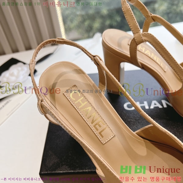 ���� ��* ������ ���� AD551152