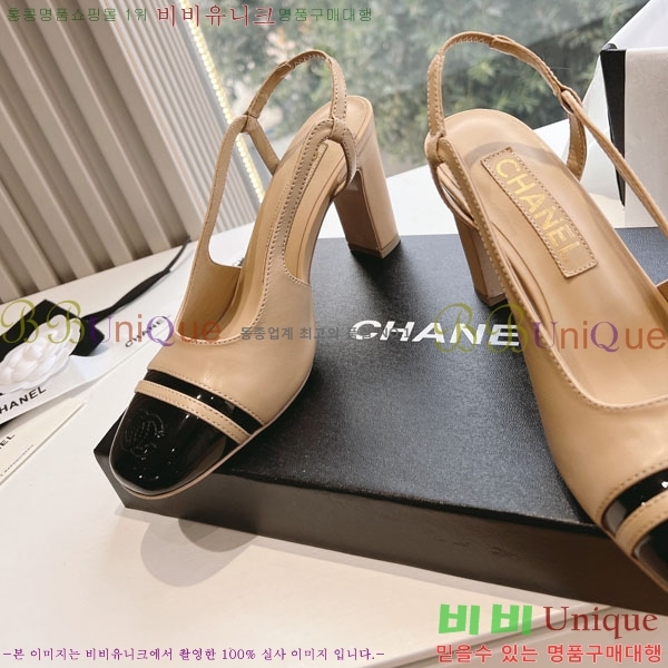 ���� ��* ������ ���� AD551152