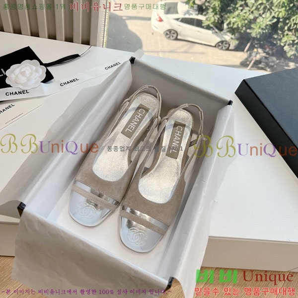 ���� ��* ������ ���� AD551180-1