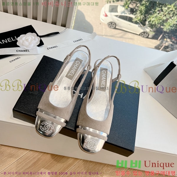 ���� ��* ������ ���� AD551180-1