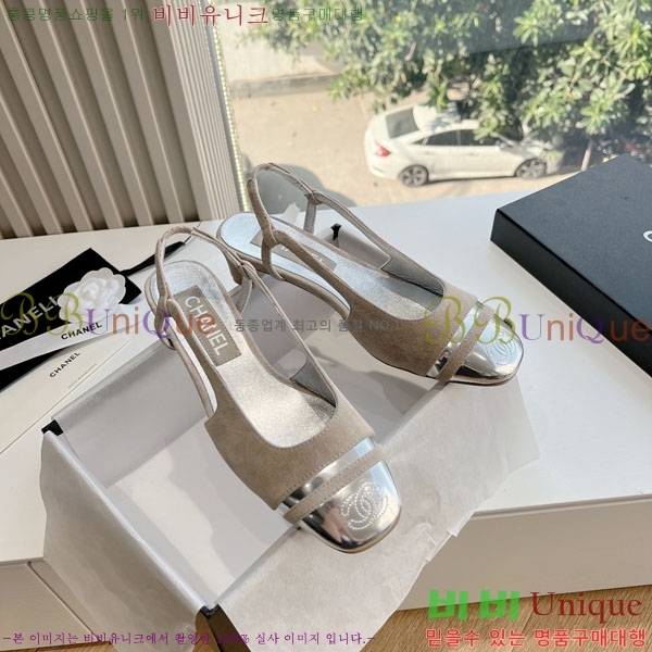 ���� ��* ������ ���� AD551180-1