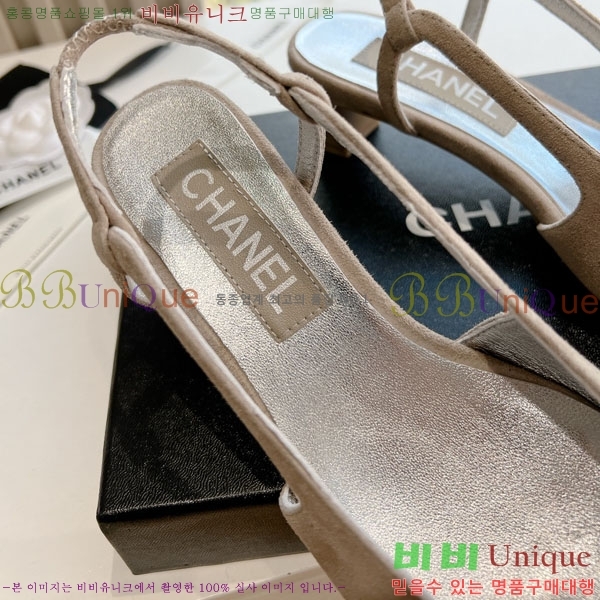 ���� ��* ������ ���� AD551180-1