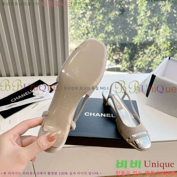 ���� ��* ������ ���� AD551180-1