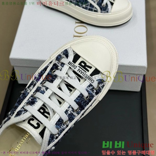 ���� ��� ��ũ�� �÷��� ����Ŀ�� 36D2431921-32 �� 4.5cm