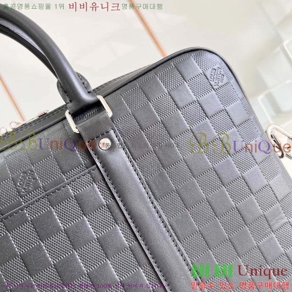 #���̺��� ����Ʈ ��ť�� ������ PM N40444-100