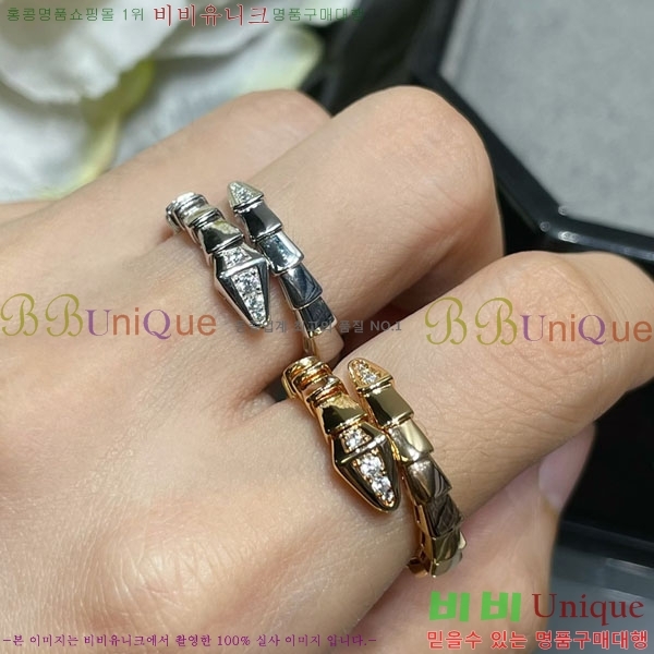 #�Ұ��� ���� BG598851-2