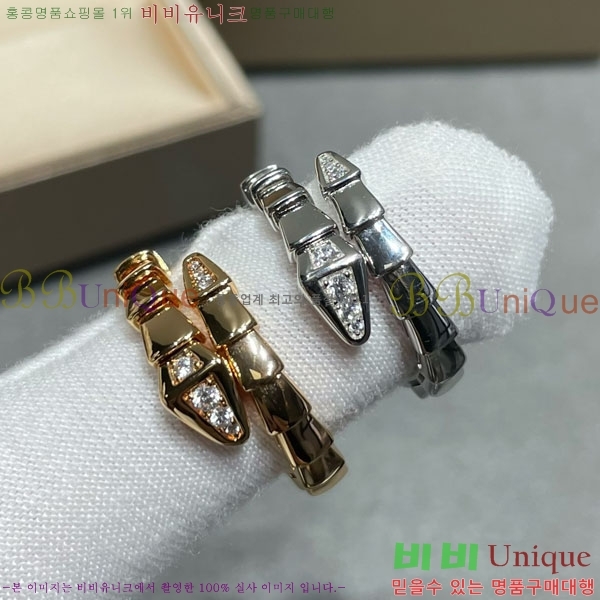 #�Ұ��� ���� BG598851-2