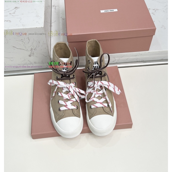 ���� �̿�̿� ����ž 29MU25822161