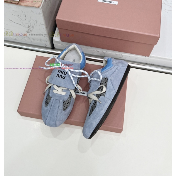 ���� �̿�̿� ����Ŀ�� 28MU25822162-3