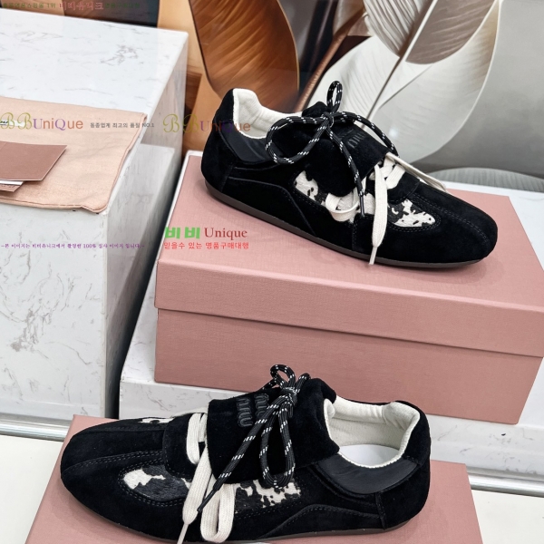 ���� �̿�̿� ����Ŀ�� 28MU25822162-2