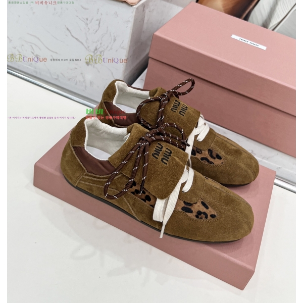 ���� �̿�̿� ����Ŀ�� 28MU25822162-1