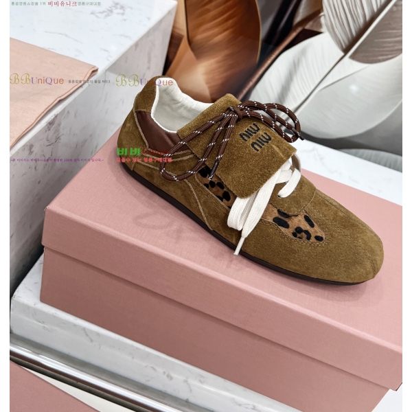 ���� �̿�̿� ����Ŀ�� 28MU25822162-1