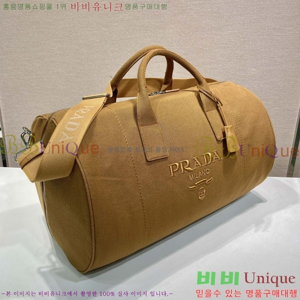 #����� ĵ���� ���ù� 2VC051-100