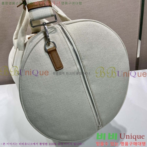 #����� ĵ���� ���ù� 2VC051-101