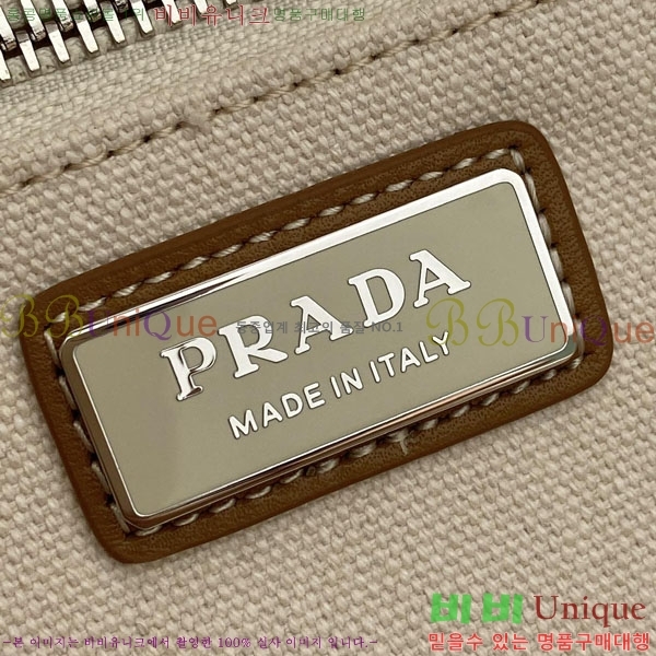 #����� ĵ���� ���ù� 2VC051-101