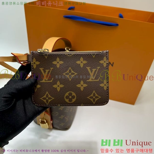 #���̺��� ���� BB M12925-101