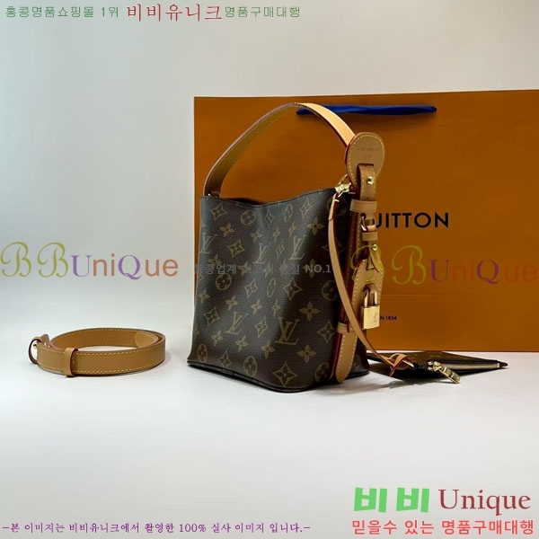 #���̺��� ���� BB M12925-101