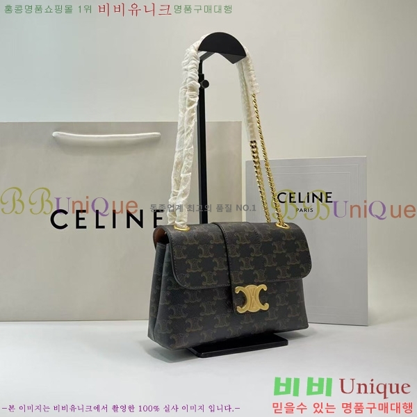 #������ ƾ �����͸��� 116593-101