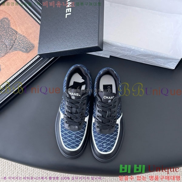 ���� ��* ����Ŀ�� WP660221-2