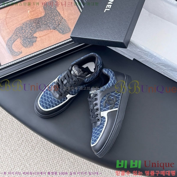 ���� ��* ����Ŀ�� WP660221-2