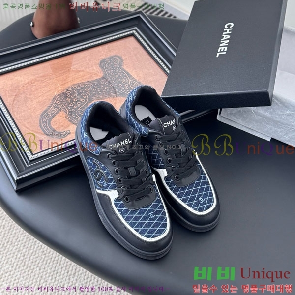 ���� ��* ����Ŀ�� WP660221-2