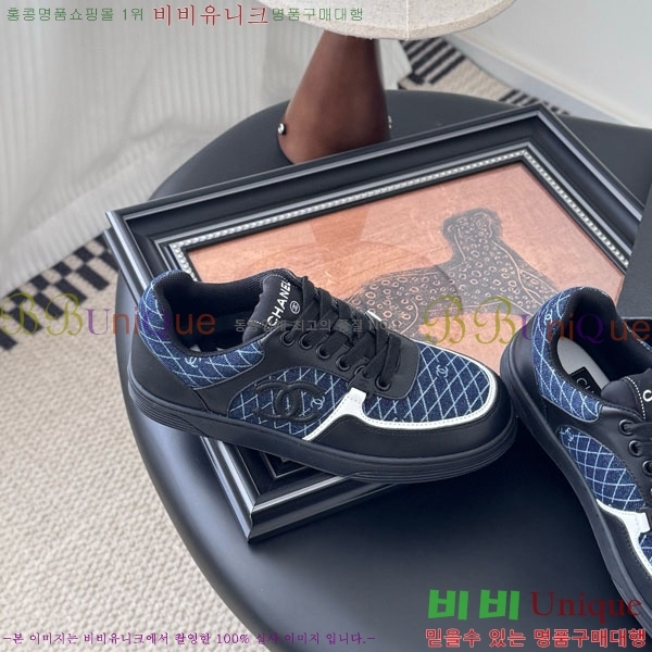 ���� ��* ����Ŀ�� WP660221-2